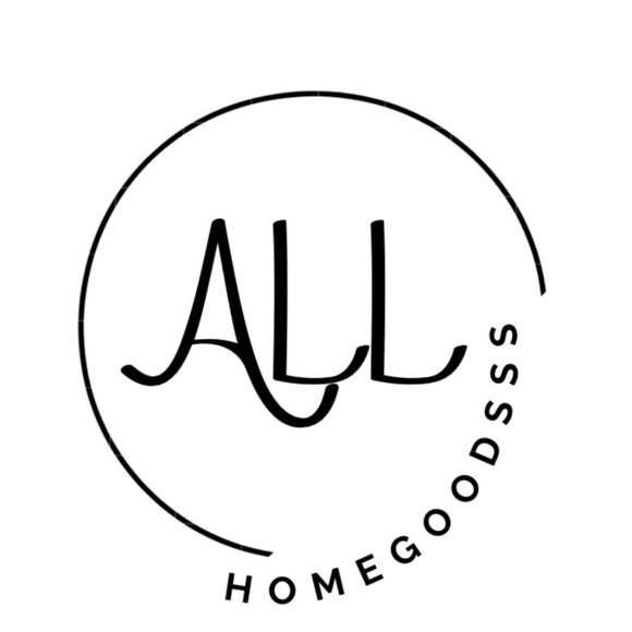 allhomegoodsss